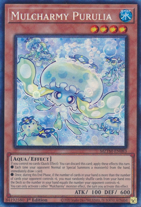 2 - Collectors Rare