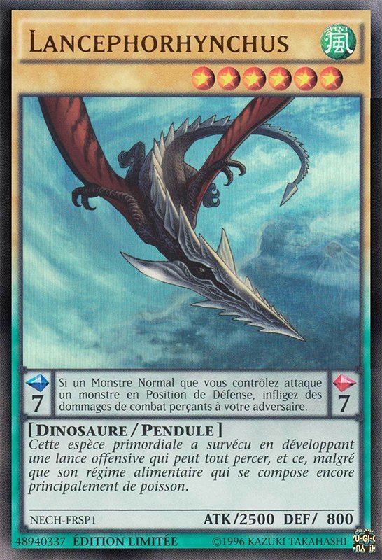2 - Ultra Rare
