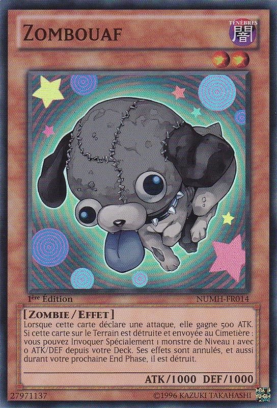 Zombouaf