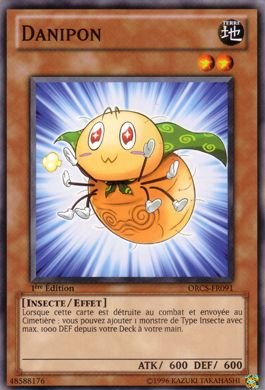 Danipon