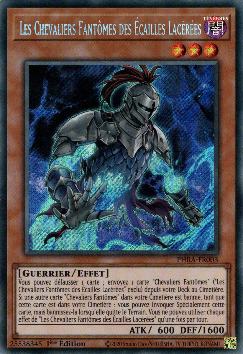2 - Starlight Rare