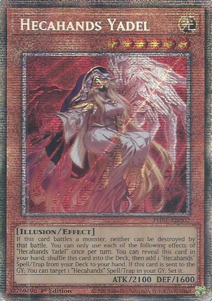 3 - Starlight Rare