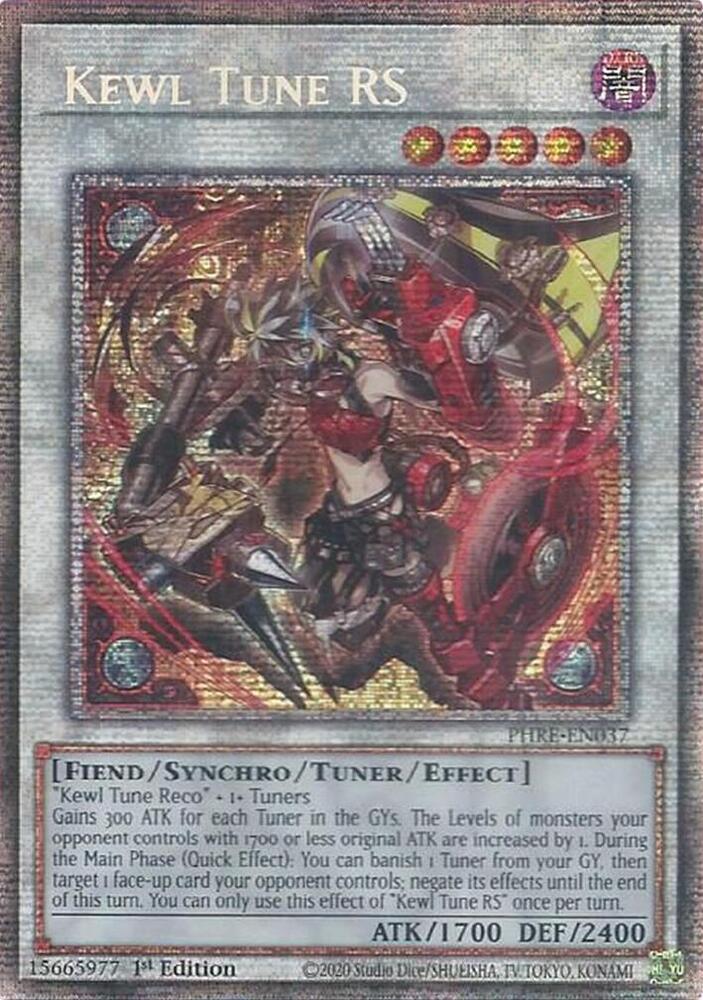3 - Starlight Rare