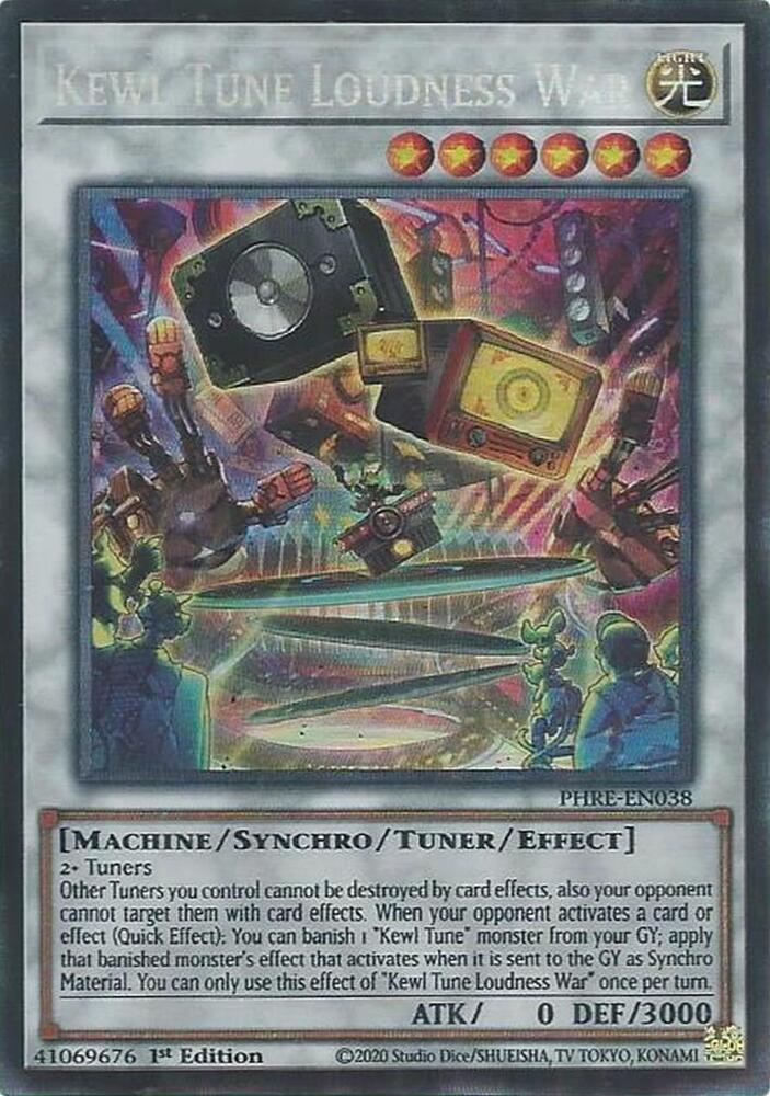 2 - Collectors Rare