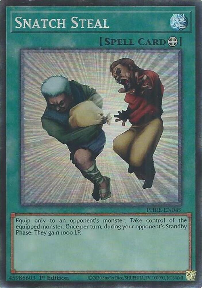 2 - Collectors Rare