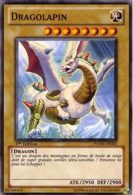 Dragonlapin