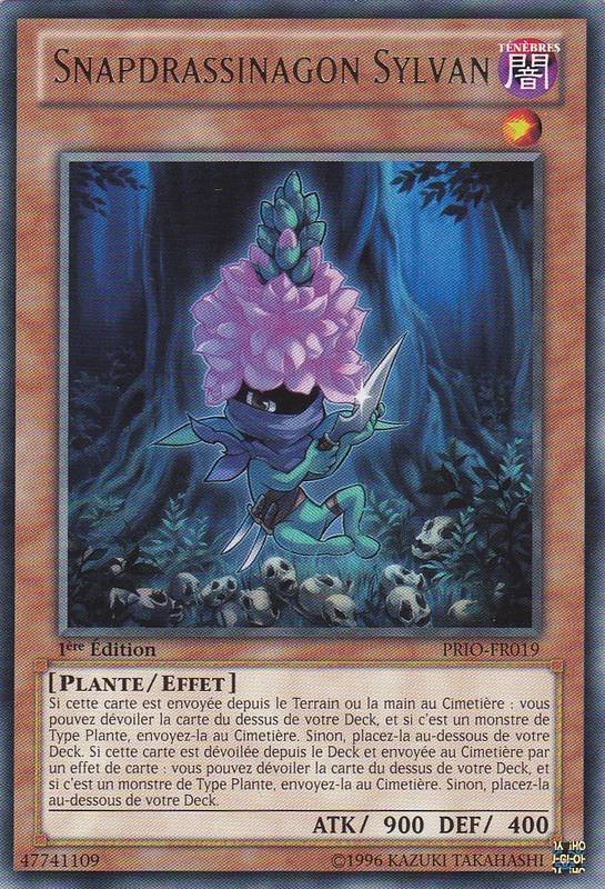 1 - Rare