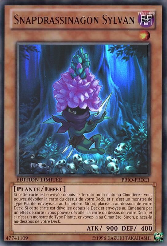 2 - Ultra Rare