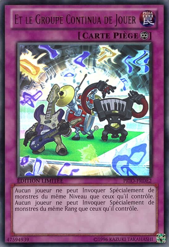 2 - Ultra Rare