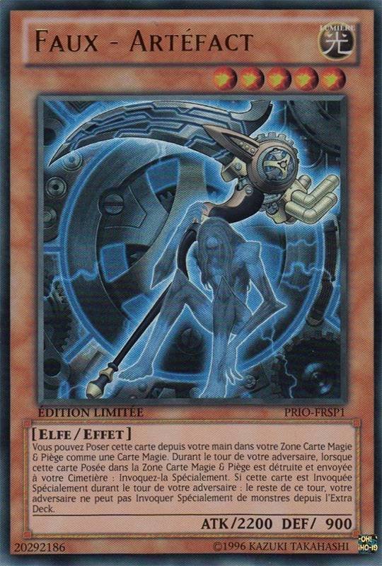 2 - Ultra Rare