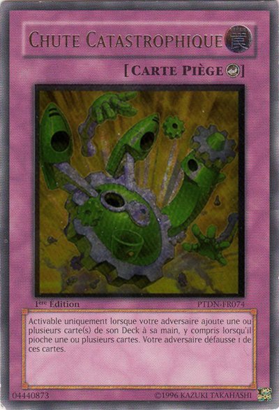 2 - Ultimate Rare