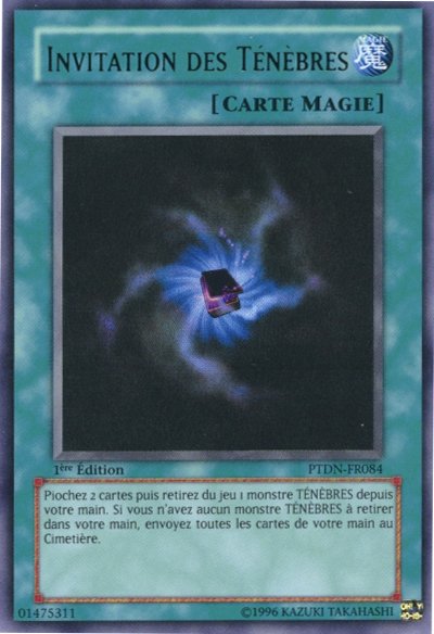 1 - Ultra Rare
