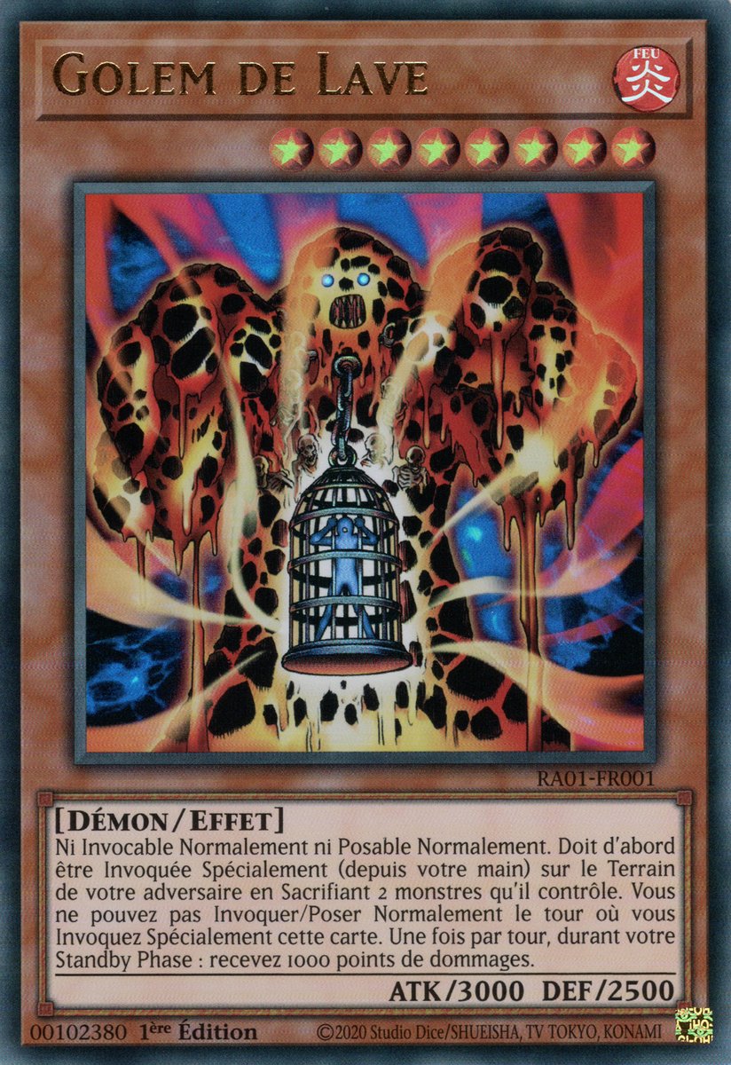 2 - Ultra Rare