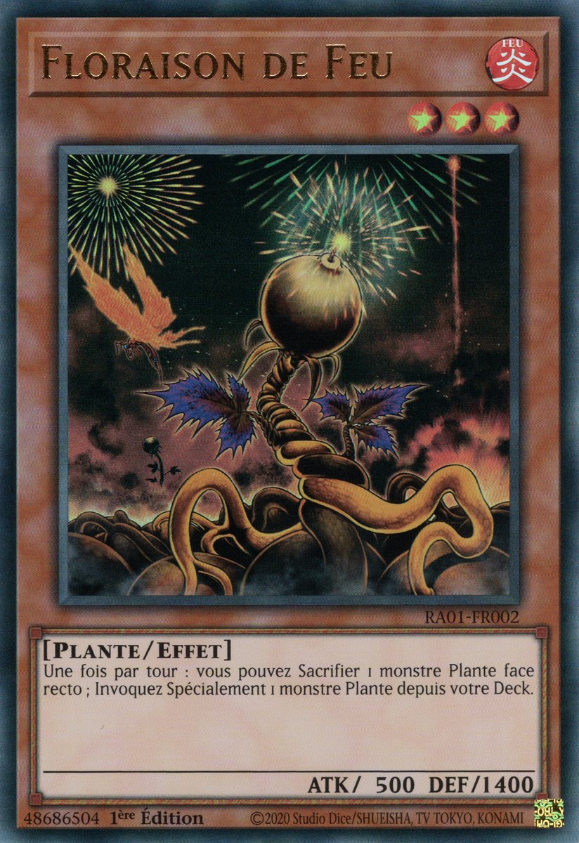 2 - Ultra Rare
