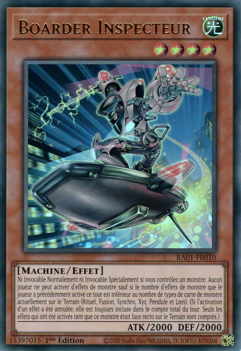 2 - Ultra Rare