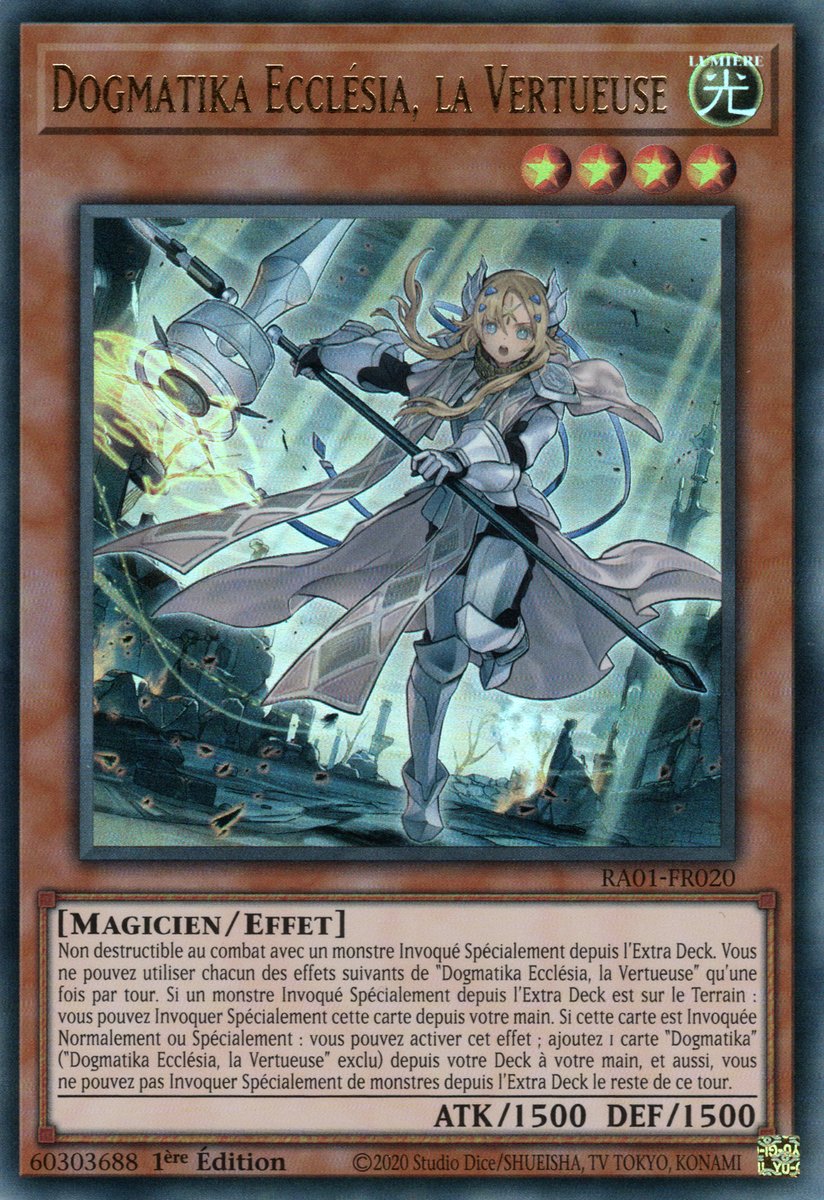 2 - Ultra Rare