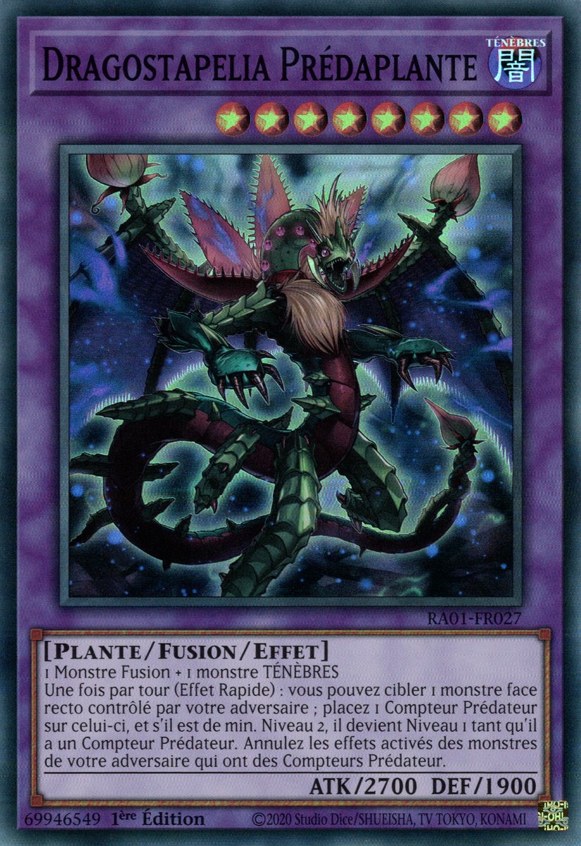 6 - Prismatic Collectors Rare
