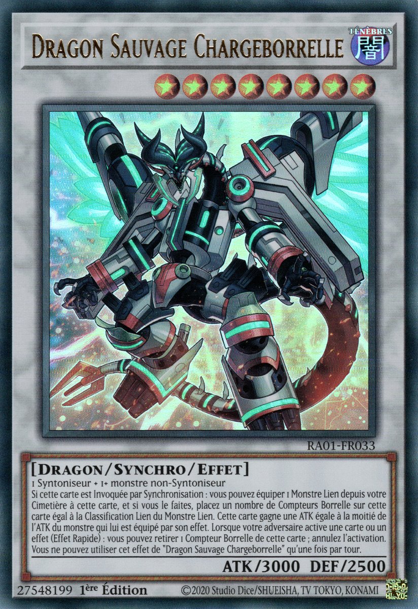 2 - Ultra Rare