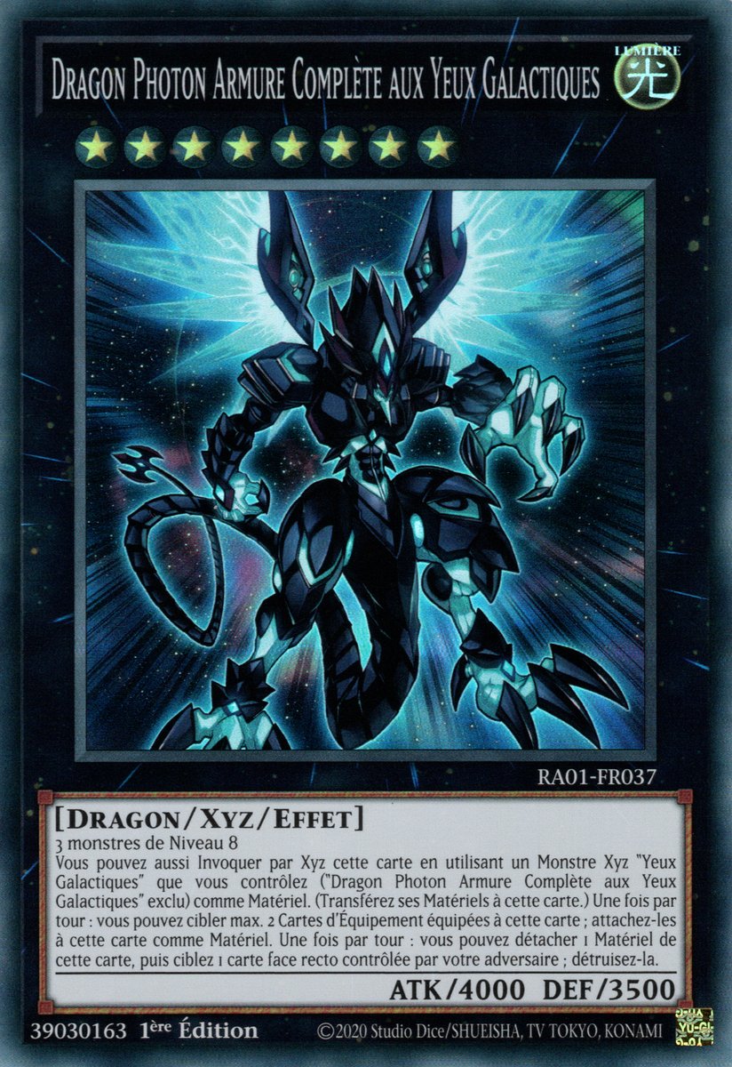 4 - Extra Secret Rare