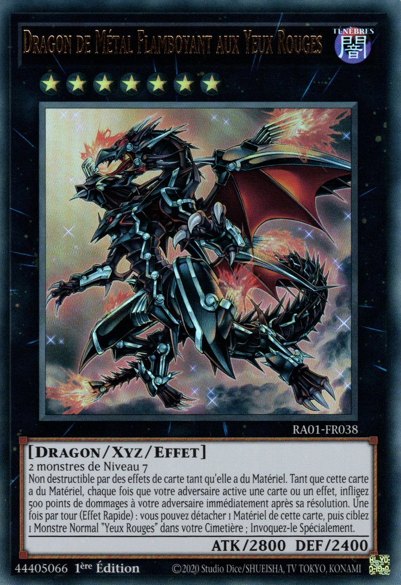 2 - Ultra Rare