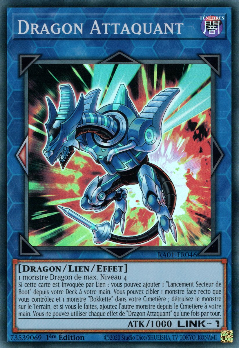 5 - Quarter Century Secret Rare