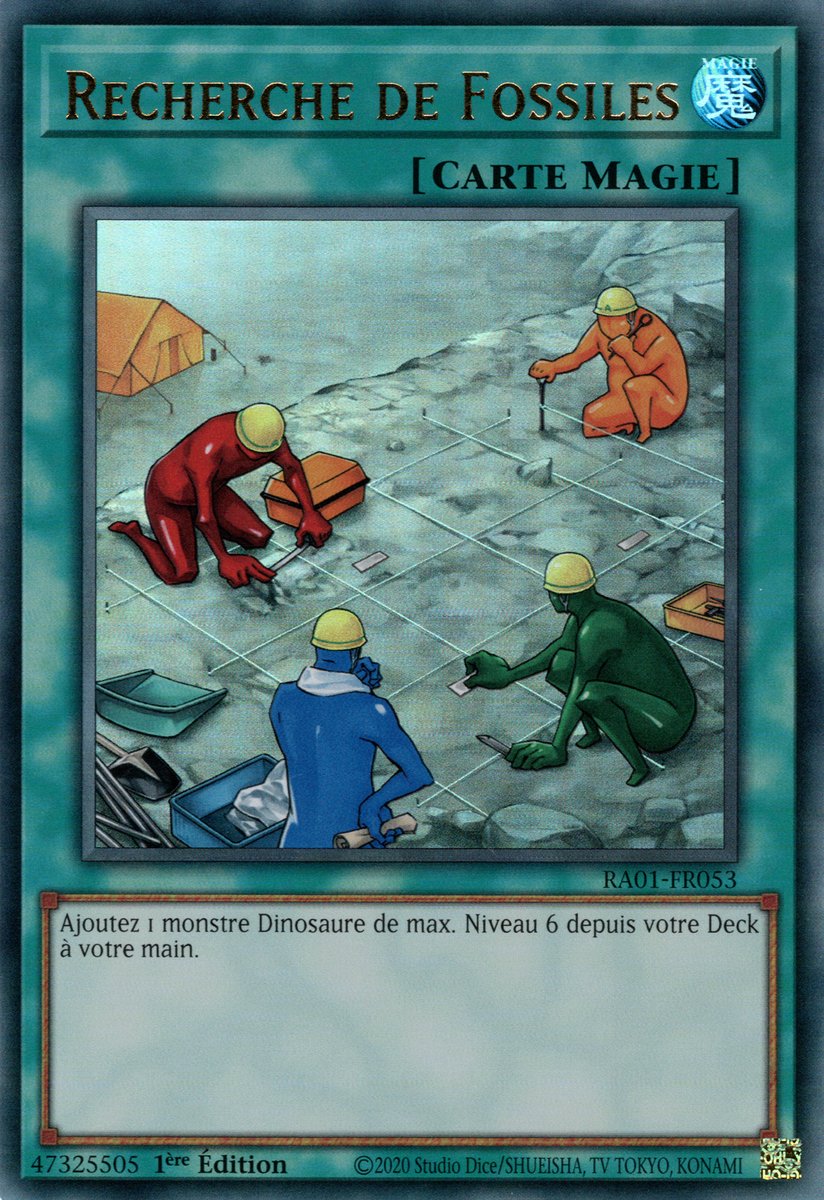 2 - Ultra Rare