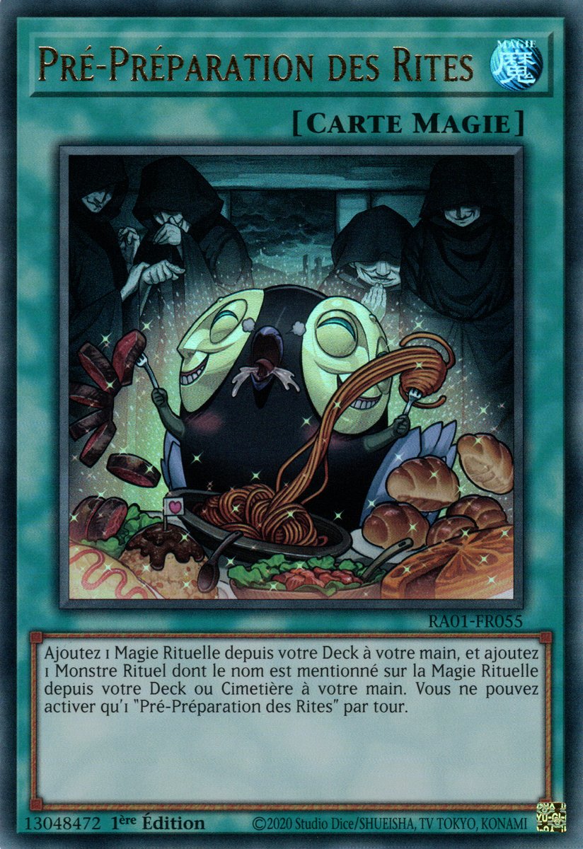 2 - Ultra Rare