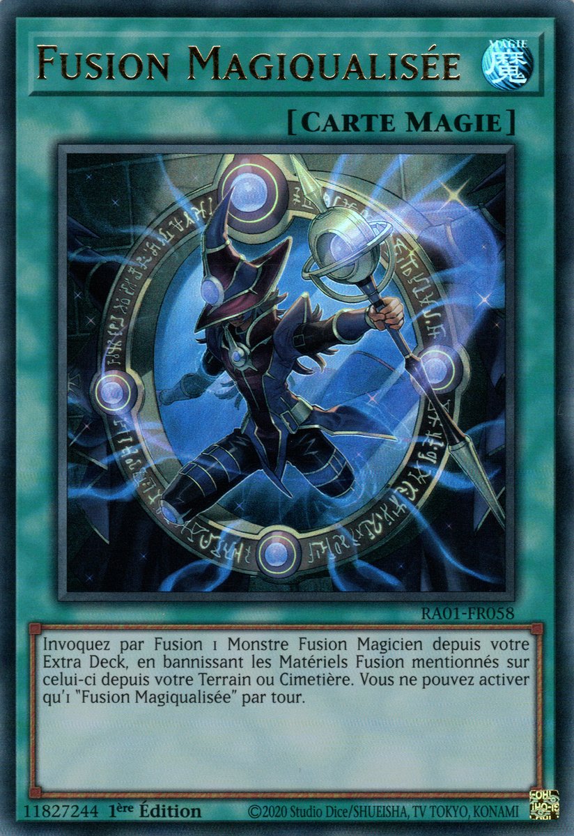 2 - Ultra Rare