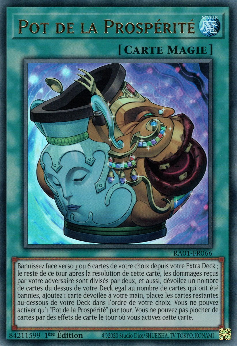 2 - Ultra Rare