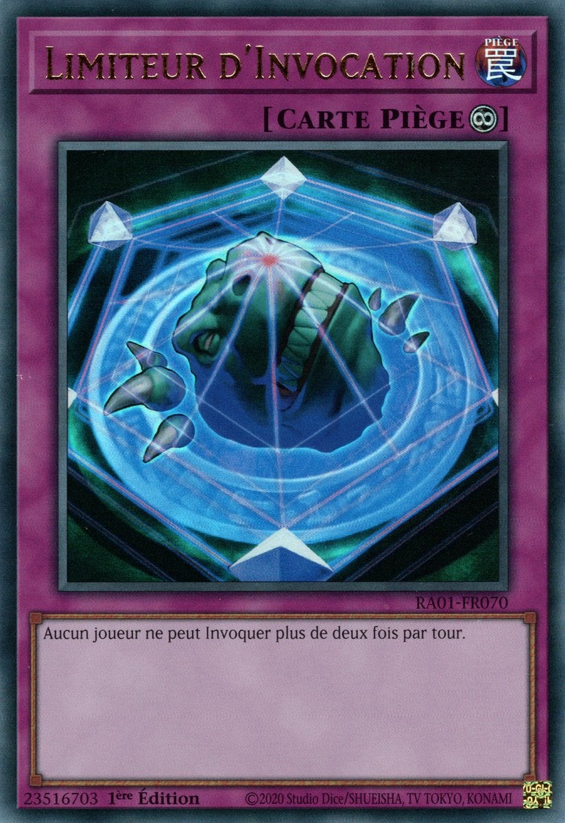 2 - Ultra Rare