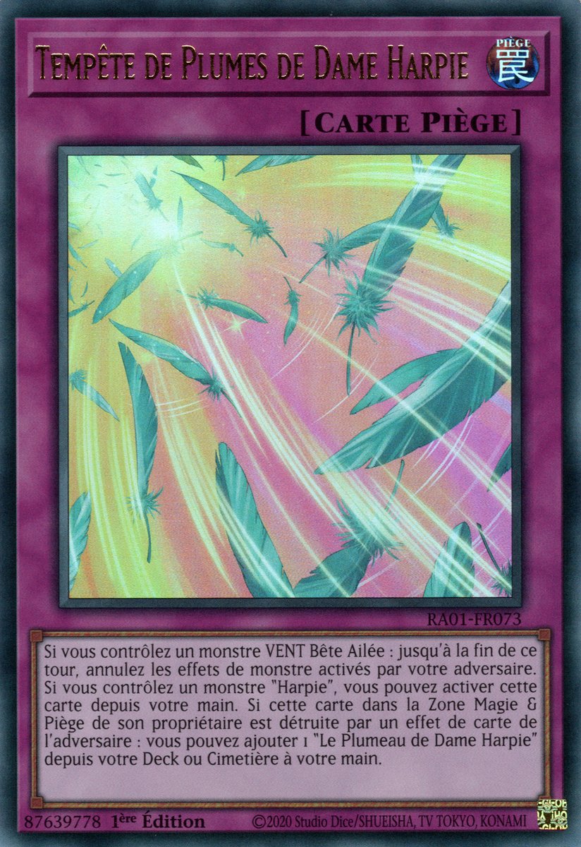 2 - Ultra Rare