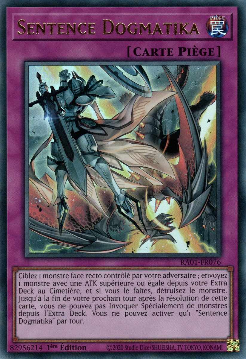 2 - Ultra Rare