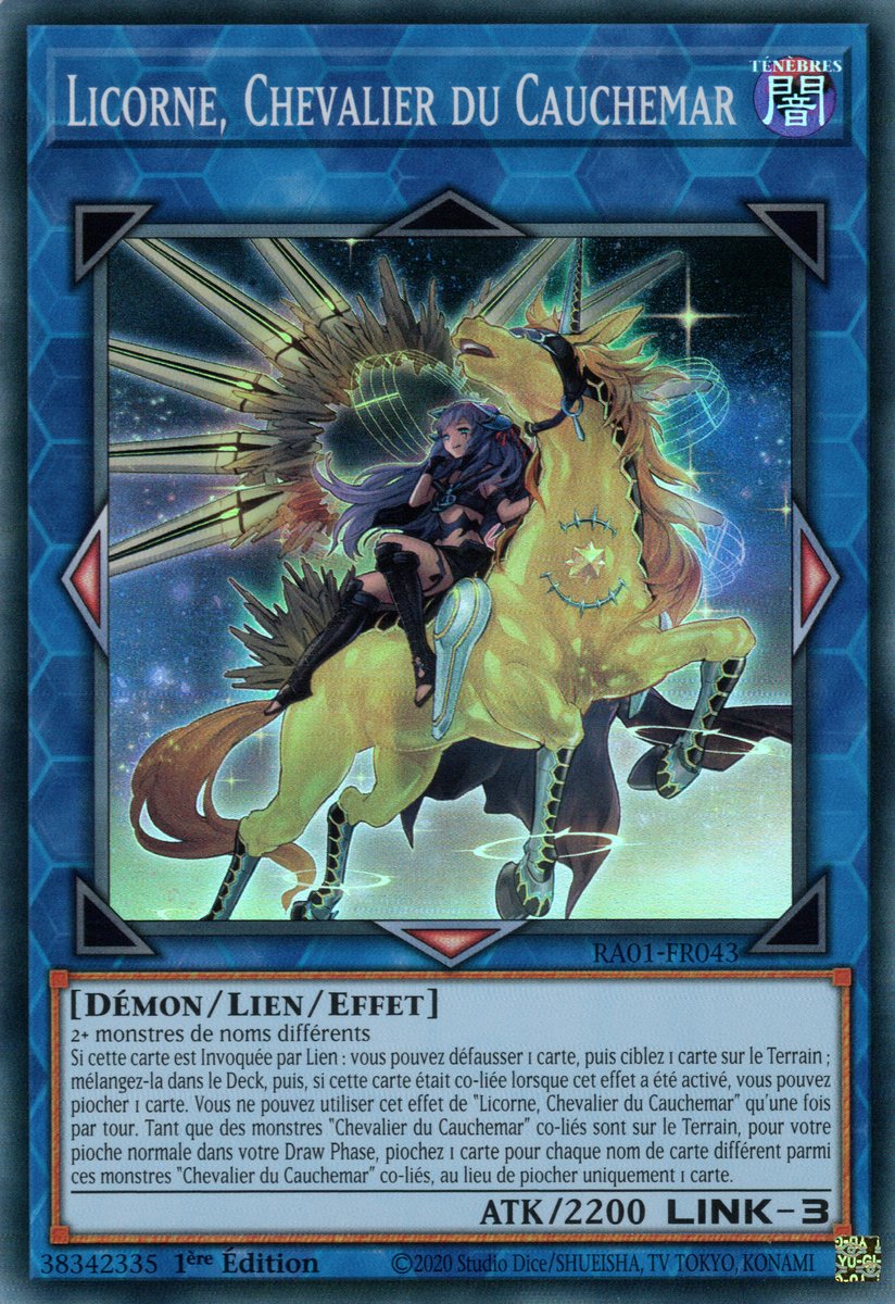 12 - Quarter Century Secret Rare Alt