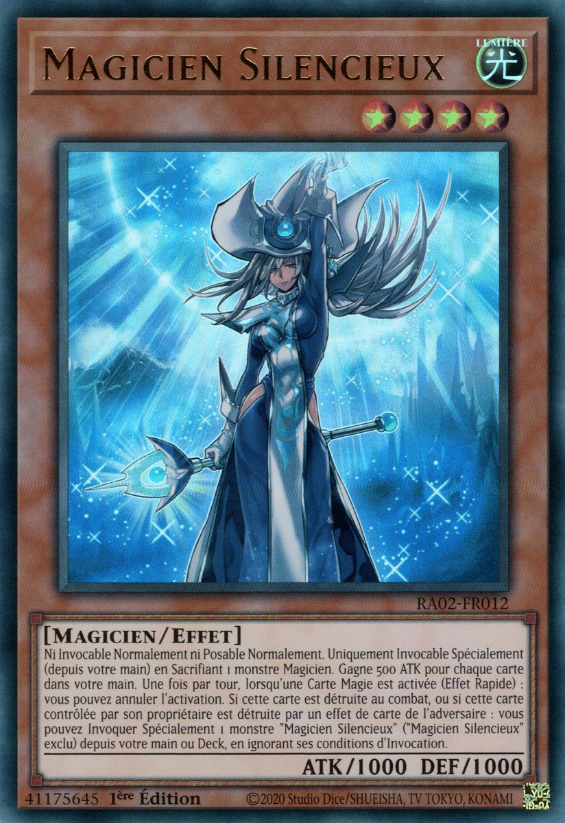 2 - Ultra Rare