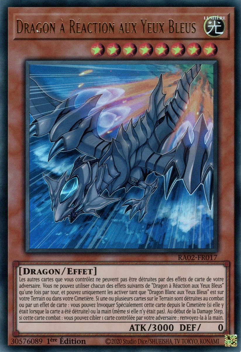 2 - Ultra Rare