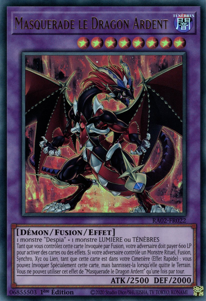 2 - Ultra Rare