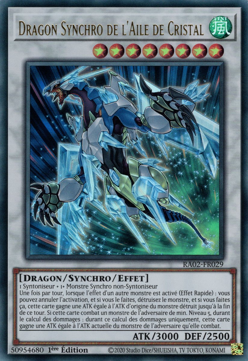 2 - Ultra Rare