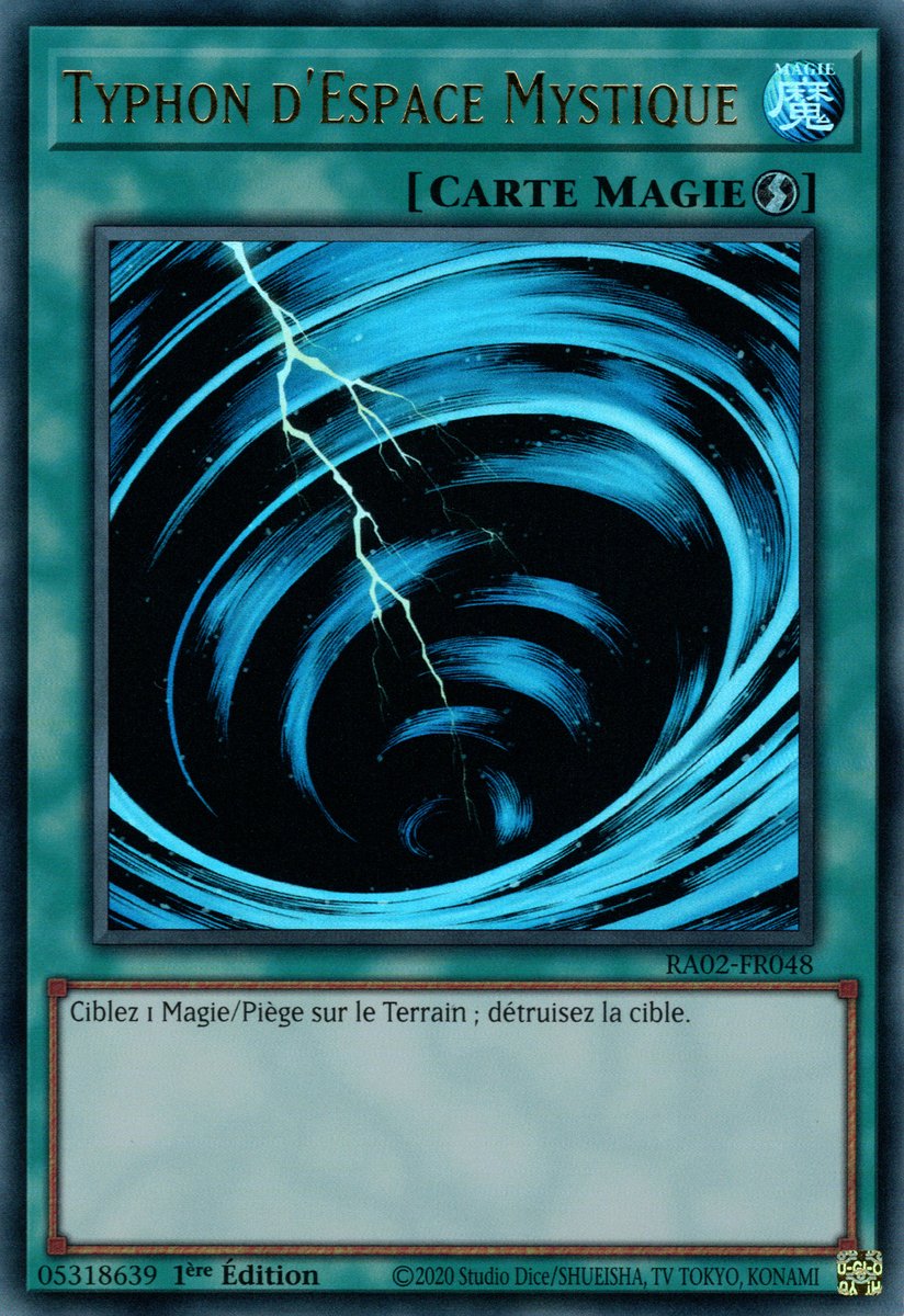 2 - Ultra Rare