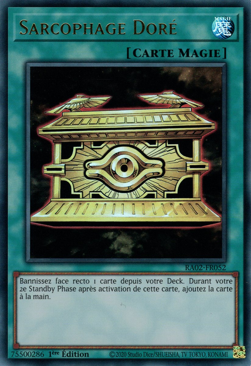 2 - Ultra Rare