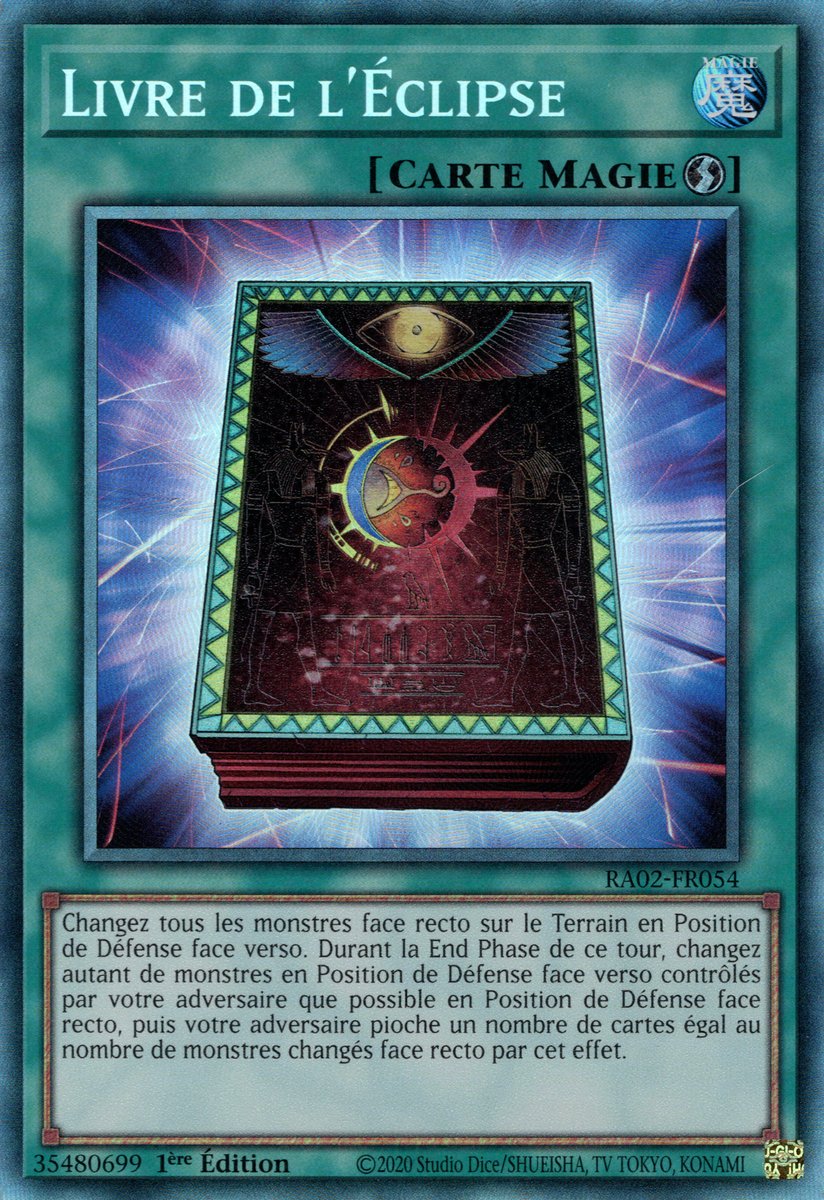 6 - Prismatic Collector's Rare