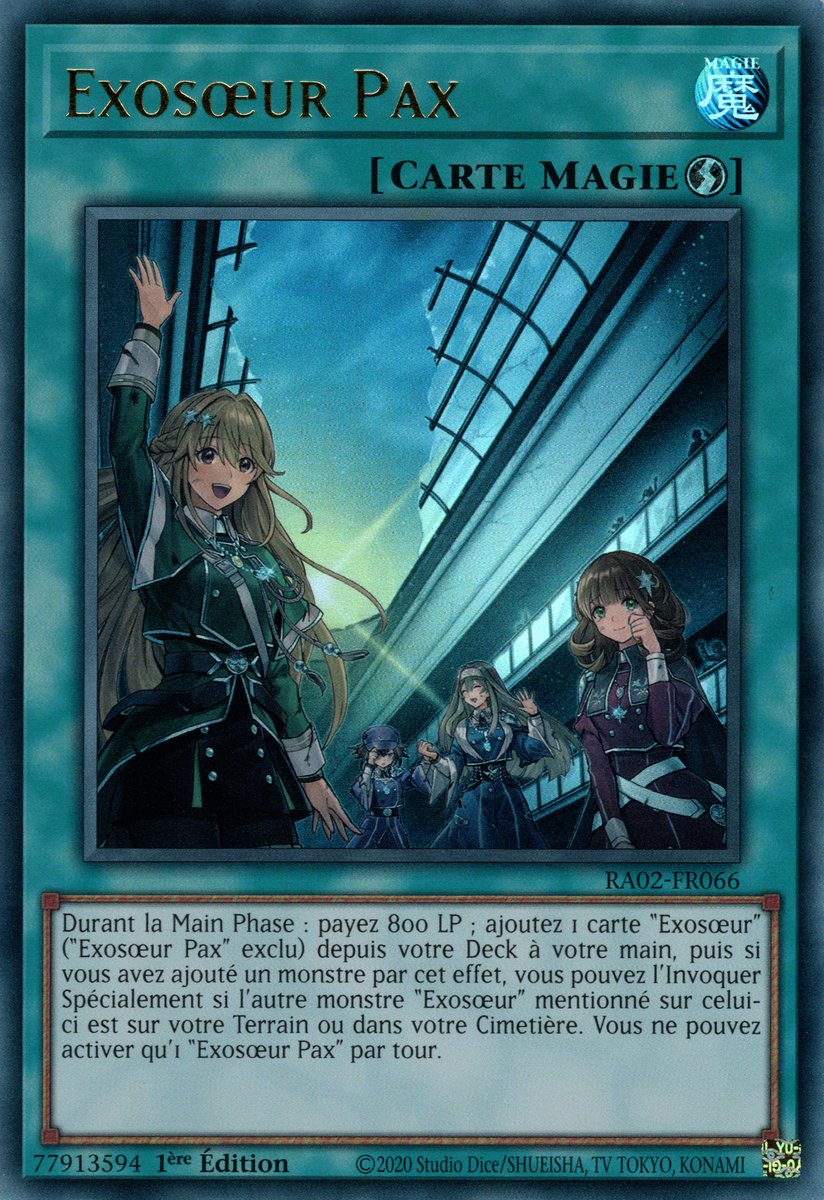 2 - Ultra Rare