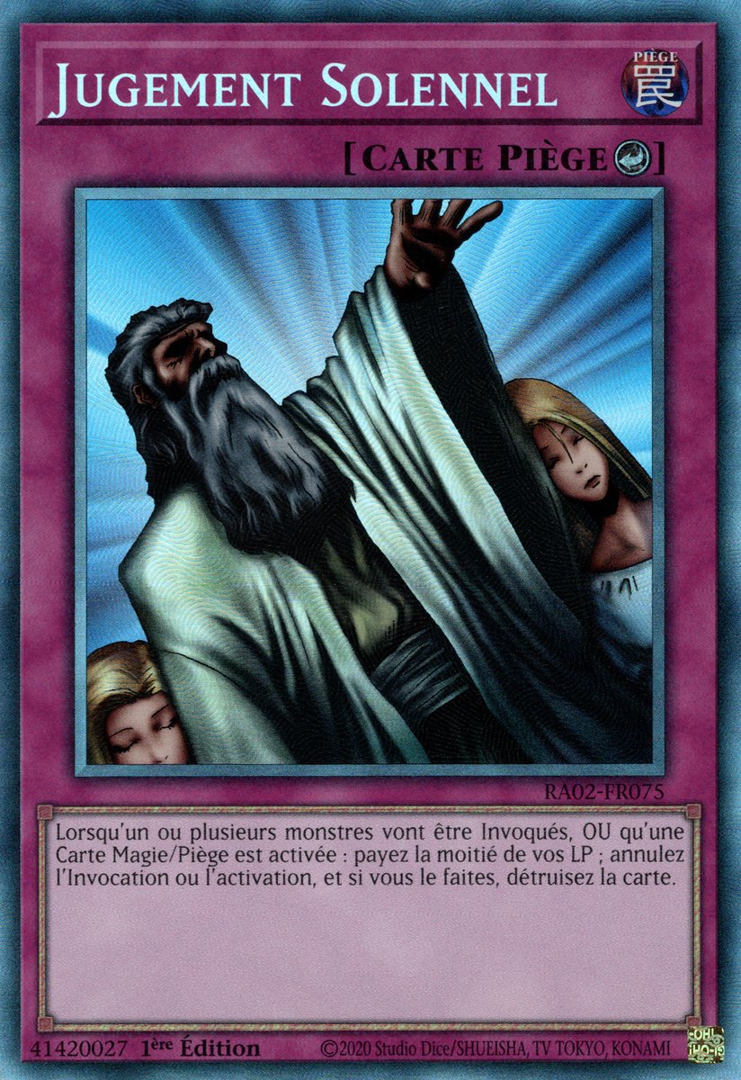 6 - Prismatic Collector's Rare