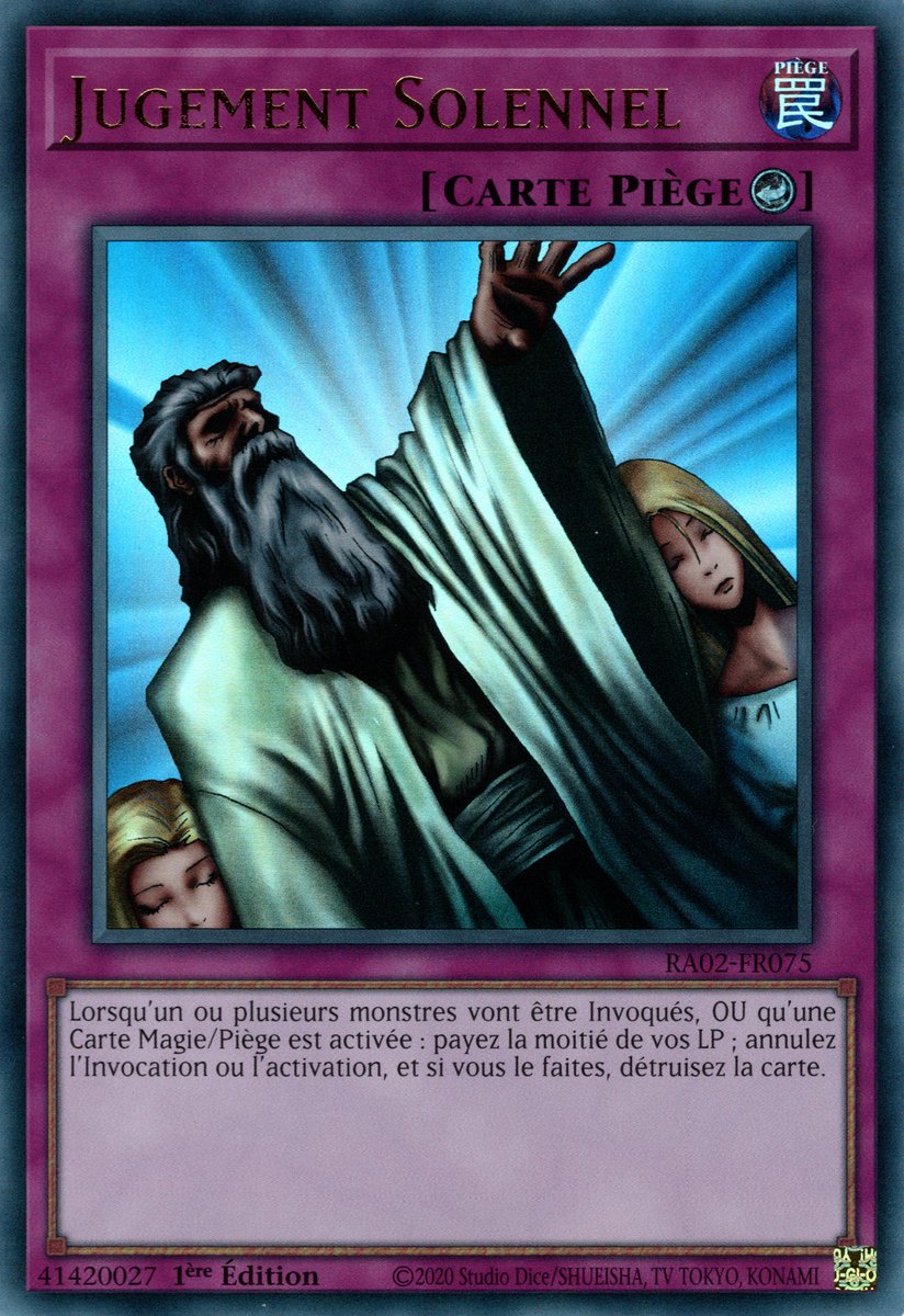 2 - Ultra Rare