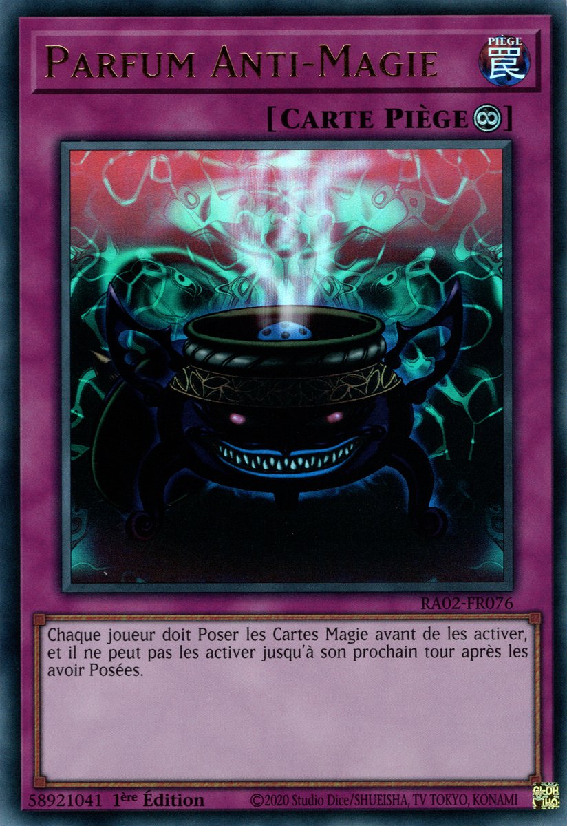 2 - Ultra Rare
