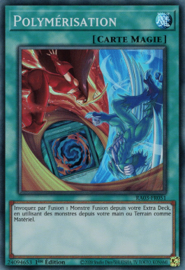 12 - Quarter Century Secret Rare