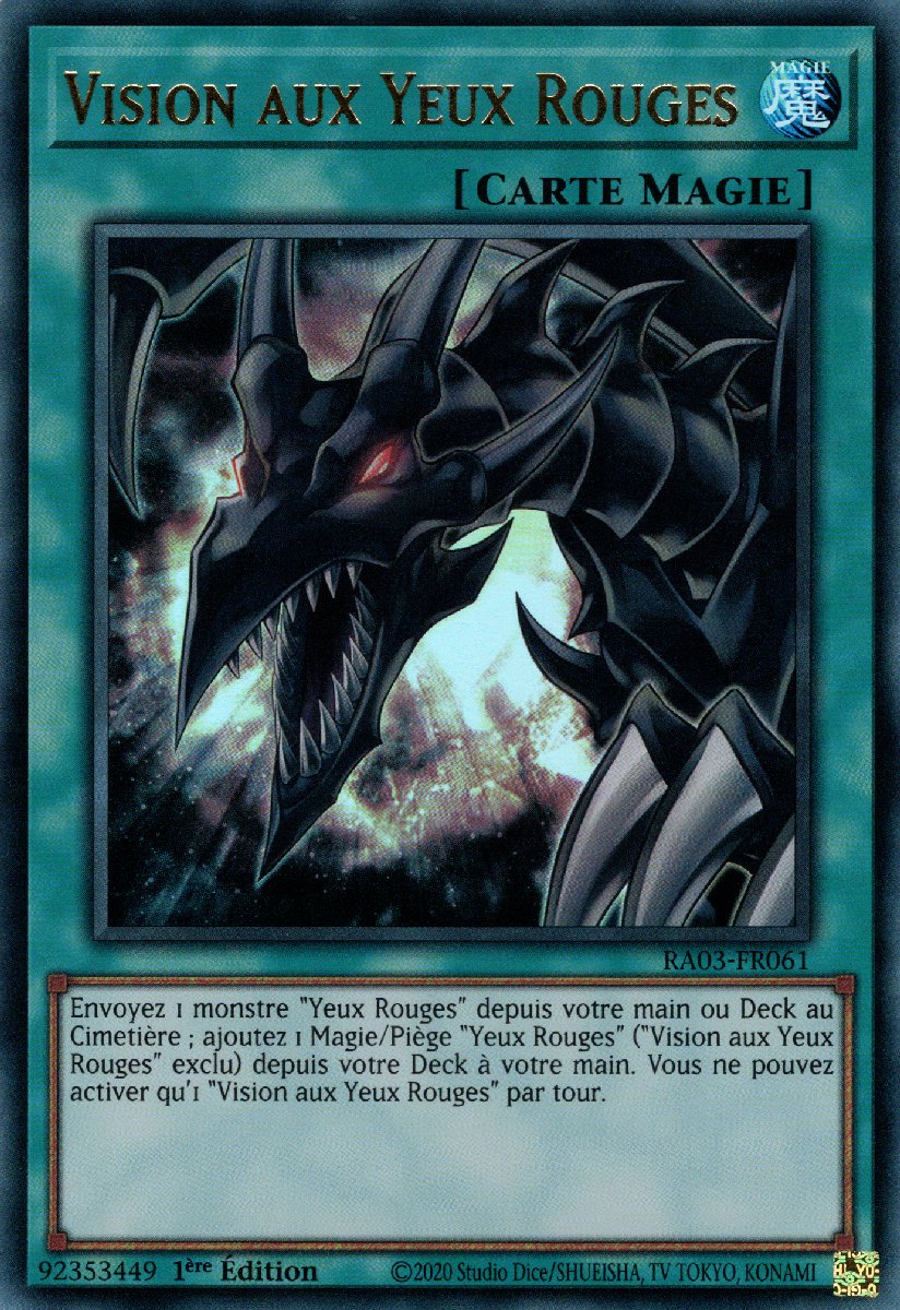 2 - Ultra Rare