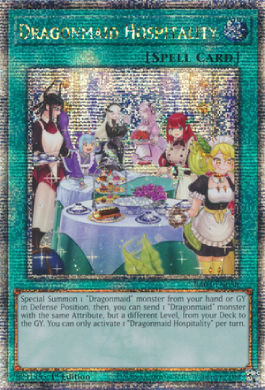 14 - Prismatic Ultra Rare