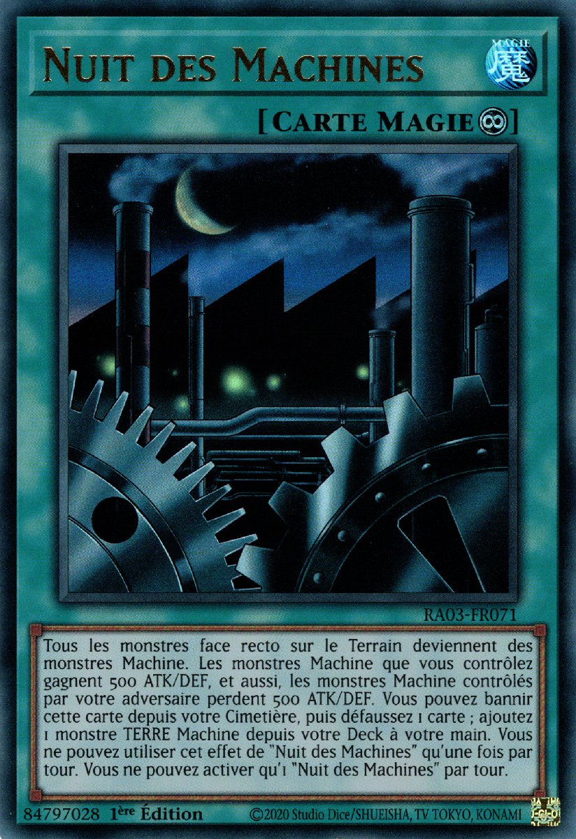 2 - Ultra Rare