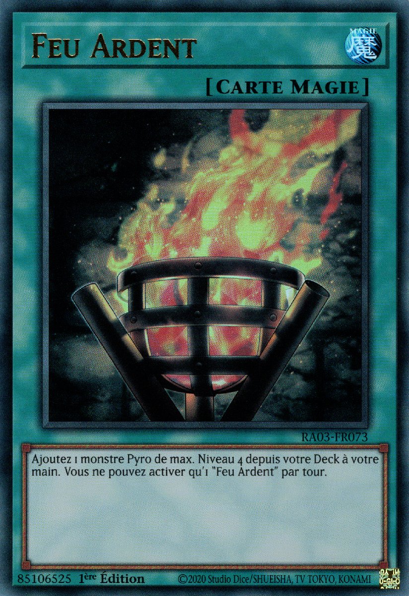 2 - Ultra Rare