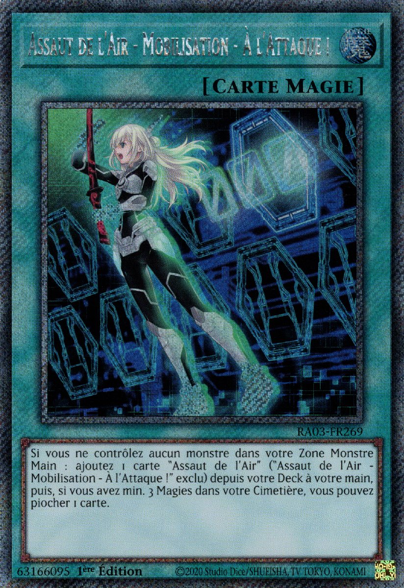 4 - Extra Secret Rare